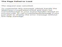 Tablet Screenshot of hotel-post-leipheim.de